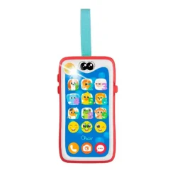 Mi Primer Smartphone^Chicco Clearance