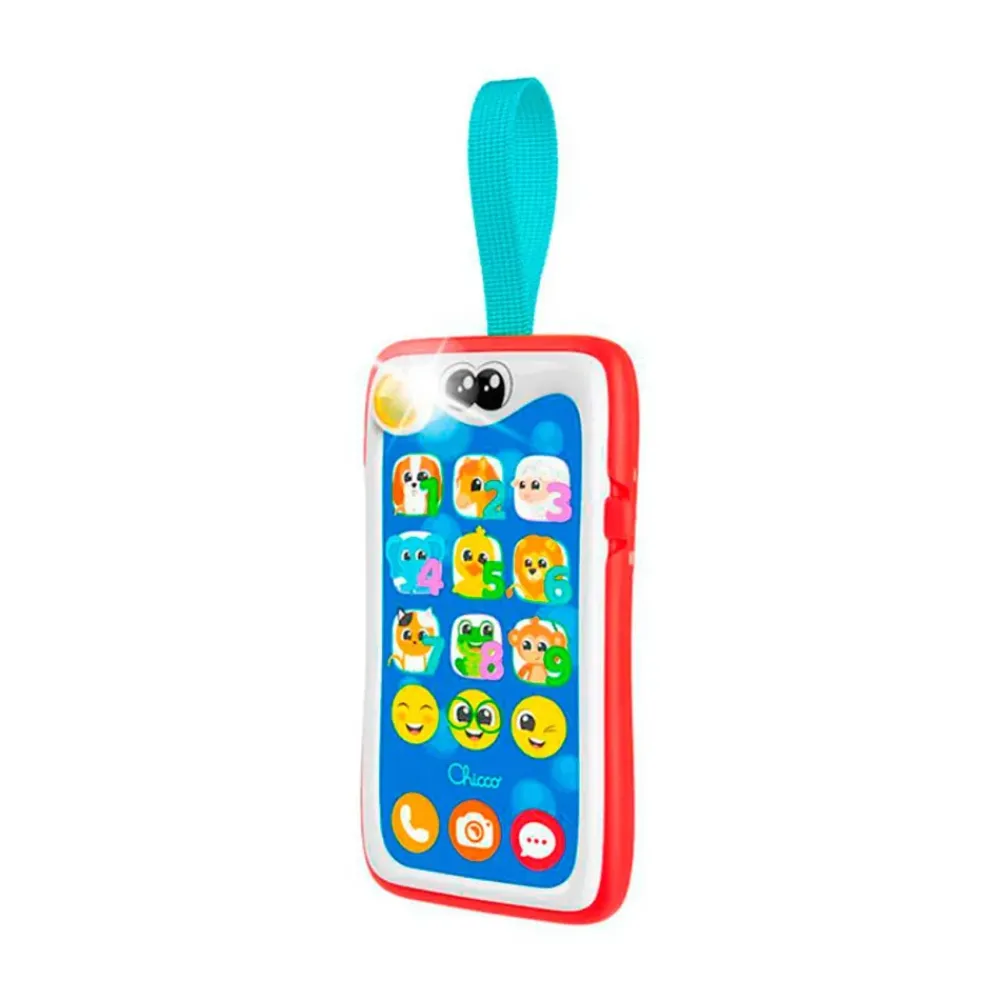 Mi Primer Smartphone^Chicco Clearance