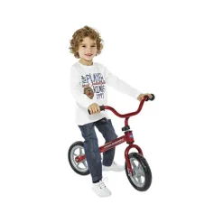 Mi Primera Bicicleta First Bike| Juguete Infantil^Chicco Hot