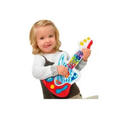 Mi Primera Guitarra^Chicco Outlet