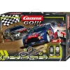 Circuito Go!!! Super Rally^Carrera New