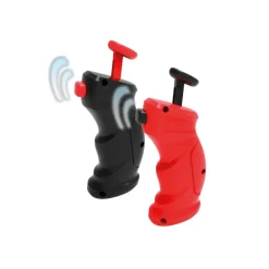 Circuito De Slot 1:43 Wrc Rally Turini Wireless^Ninco Sale
