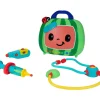 Maletin Musical Del Doctor^Cocomelon Hot