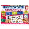Conector® Educativo^Educa Borras Online
