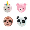 Crema De Manos Animales^Martinelia Outlet