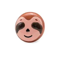 Crema De Manos Animales^Martinelia Outlet