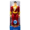 Figura De 30 Cm De Shazam^DC Comics Sale