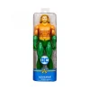 Figura De 30 Cm De Aquaman^DC Comics Clearance