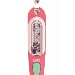 Decora Tu Pelo^Make Up Planet Outlet