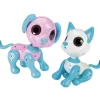 Digital Pet^Digital Planet Clearance