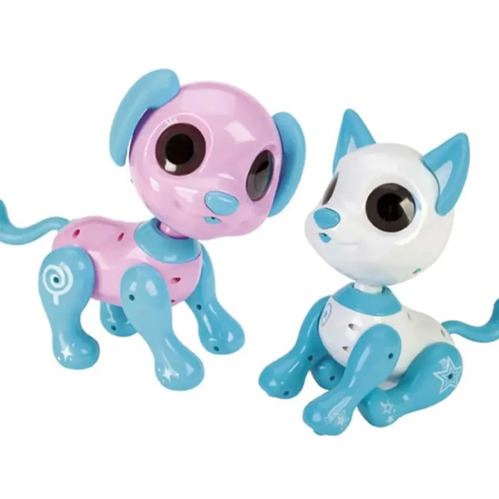 Digital Pet^Digital Planet Clearance