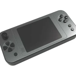Consola Pro^Digital Planet Hot