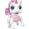 Digital Pets Unicornio Infrarrojos^Digital Planet Clearance