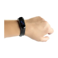Pulsera Fit Diferentes Modelos^Digital Planet