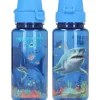 Dino World Botella Azul Underwater^TopModel Outlet