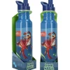 Dino World Botella De Aluminio Azul^TopModel Discount