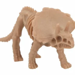 Dino World Conjunto De Excavacion Pequena^TopModel Sale