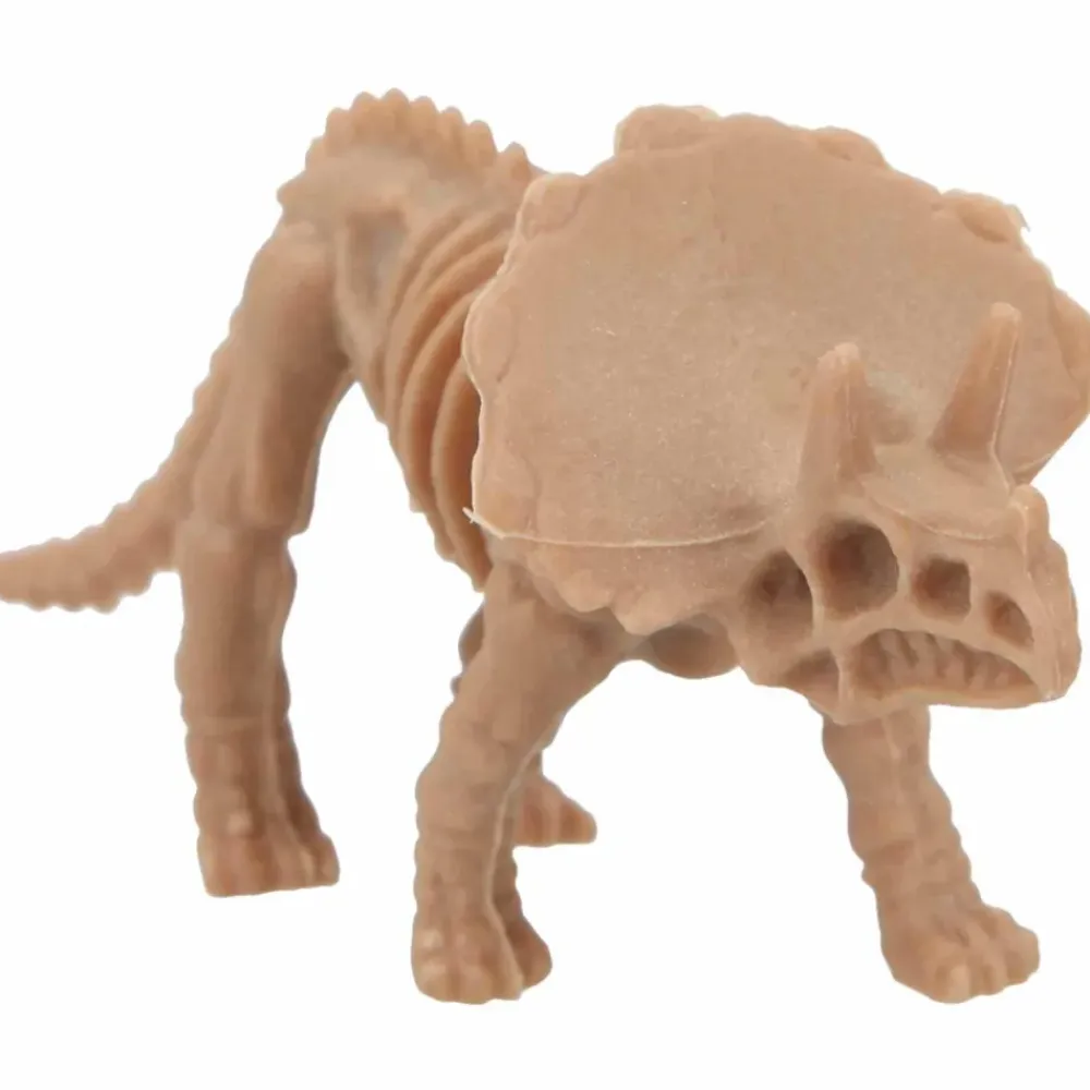 Dino World Conjunto De Excavacion Pequena^TopModel Sale