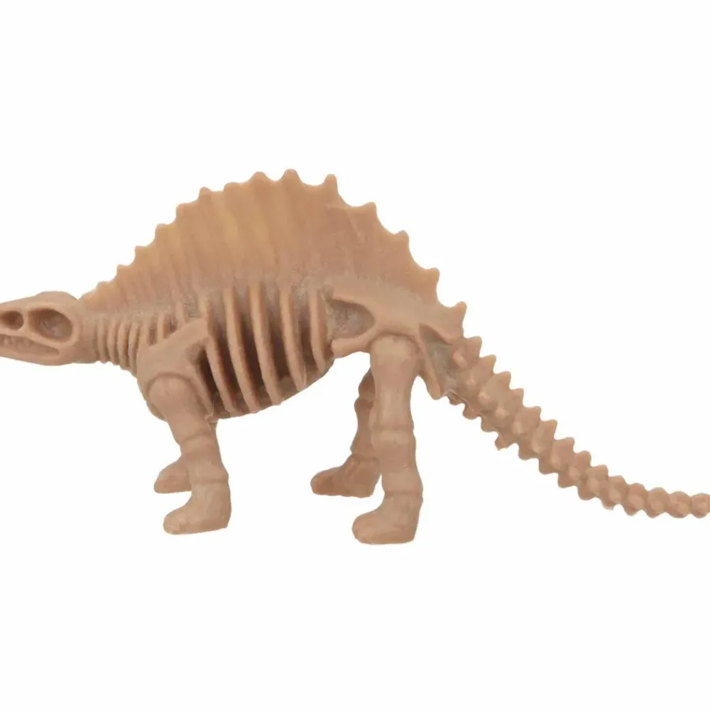 Dino World Conjunto De Excavacion Pequena^TopModel Sale