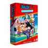 Juego Memoarrrr!^Dragon Ball Best