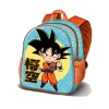 Mochilita 3D Brave^Dragon Ball Sale