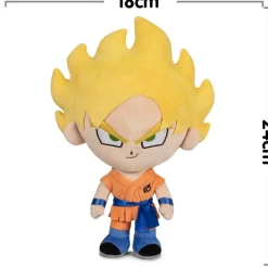 Peluche^Dragon Ball Clearance