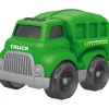 Eco Camion De Servicios Friend Truck |^Eco Planet Hot