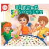 El Gran Detective^Game Planet Outlet