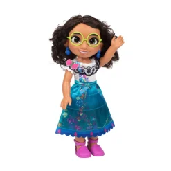 Muneca Mirabel 38 Cm^Encanto Clearance