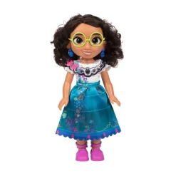 Muneca Mirabel 38 Cm^Encanto Clearance