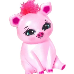 Fiesta Pastelera Con Petya Pig^Enchantimals Clearance