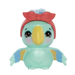 Muneca Prita Con Mascota 4 Anos^Enchantimals Online