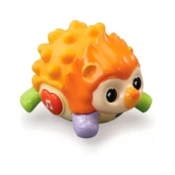 Erizo Bebe Canciones Y Sensaciones^VTech Discount