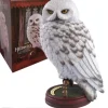 Escultura Hedwige^Harry Potter New