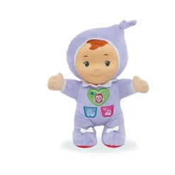 Estela Luz De Cuna| Juguete Infantil^VTech Sale