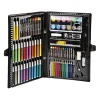 Estuche De Arte^Art Planet Best