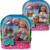 Evi Love Amigos Animales Diferentes Modelos^Steffi Love Online