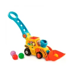 Excavabola^VTech Clearance