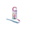 Extension Con Pinzas Para El Pelo^Martinelia Outlet