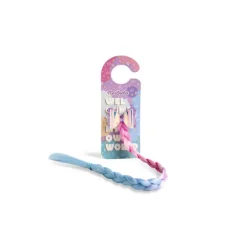 Extension Con Pinzas Para El Pelo^Martinelia Outlet