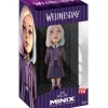 Figura 12 Cm Wednesday Enid Sinclair^Películas y Series Online