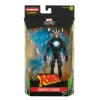 Figura Havok X-Men Marvel Legends^Avengers Sale