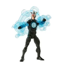 Figura Havok X-Men Marvel Legends^Avengers Sale