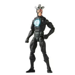 Figura Havok X-Men Marvel Legends^Avengers Sale