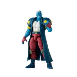 Figura Maggott X-Men Marvel Serie Legends^Avengers Best