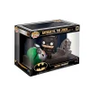 Figura Pop Dc Comics Batman 80Th Batman And Joker 1989^Funko