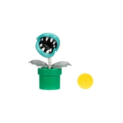 Figuras Surtidas W28^Super Mario Online