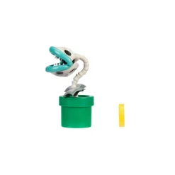 Figuras Surtidas W28^Super Mario Online