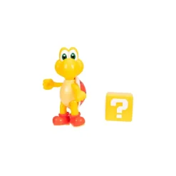 Figuras Surtidas W28^Super Mario Online