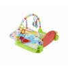 Manta De Juegos Gimnasio Piano Pataditas Superaprendizaje^Fisher Price Outlet